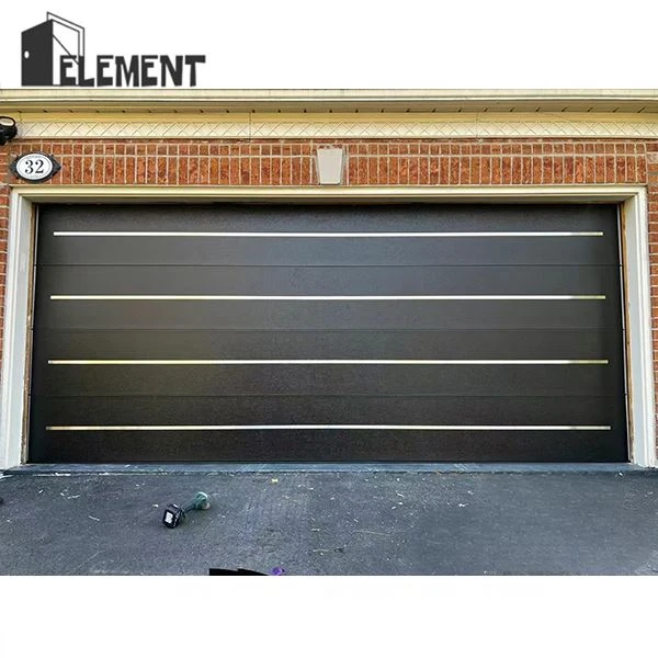 Aluminium Garage Door Prices Aluminium Garage Door Prices