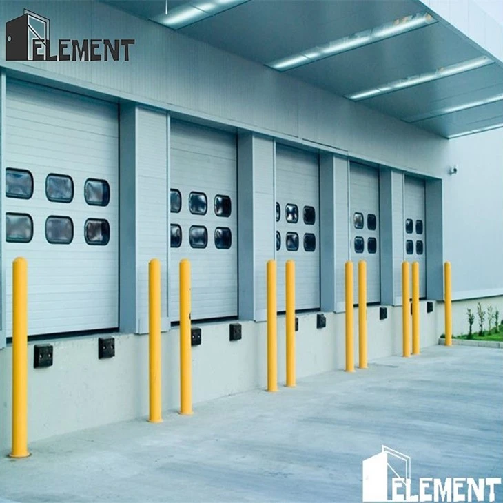 industrial doors (4)