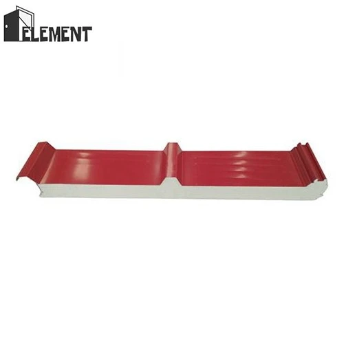 metal roof panels (5)