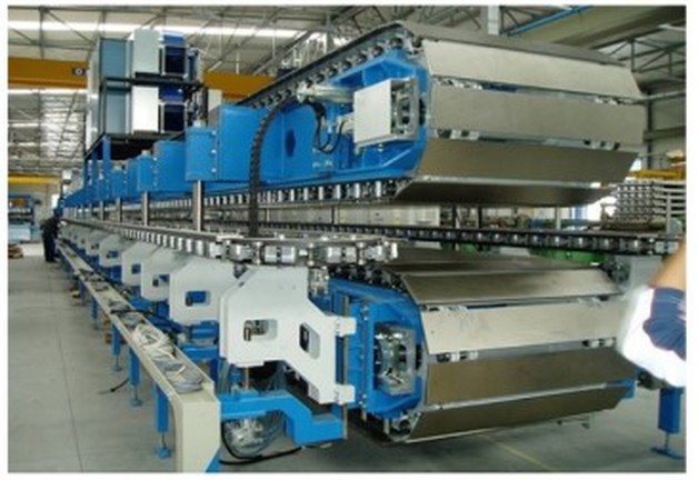 camlock puf panel camlock puf panel