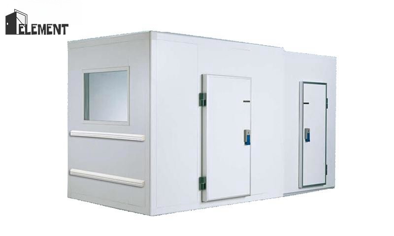 camlock puf panel camlock puf panel