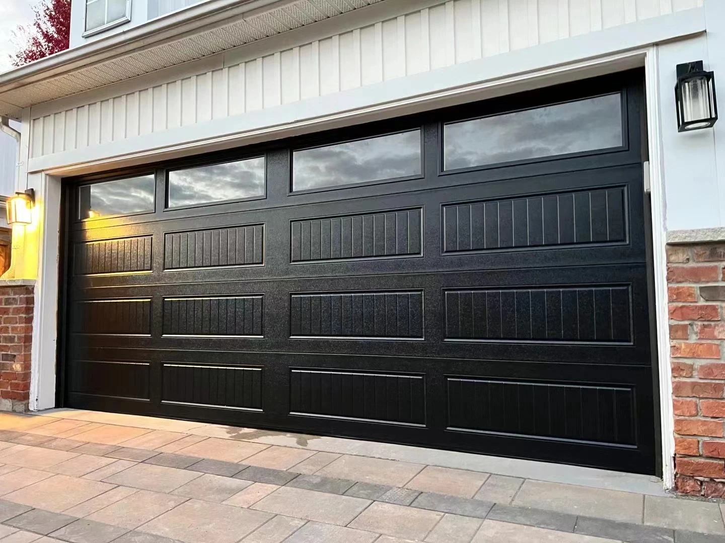 Fast Car Garage Doors Fast Car Garage Doors